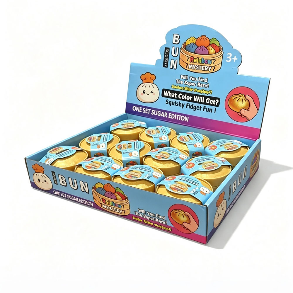 Food Storage Heat - Cadeau farceur réaliste en forme de
