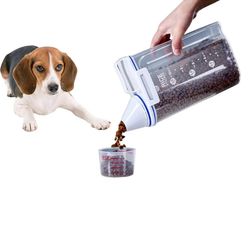Food Storage No Plastic - Vente flash - Contenants de stockage