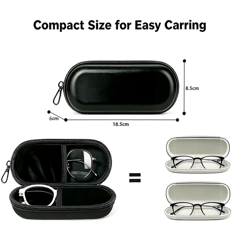 Food Storage Range - Sac de transport robuste pour les