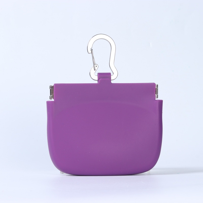 Food Storage Bag Organizer - Sac à friandises populaire pour animaux