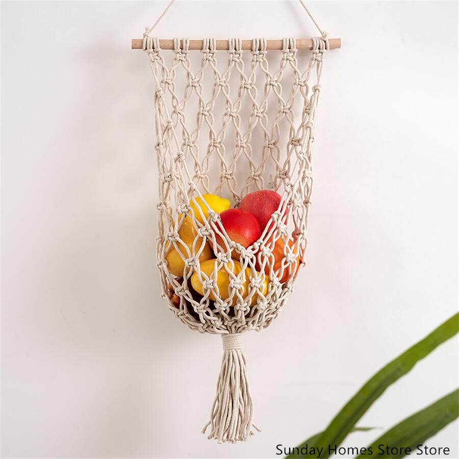 Mir de rangement de fruits en  - Food Storage In Plants avis et prix