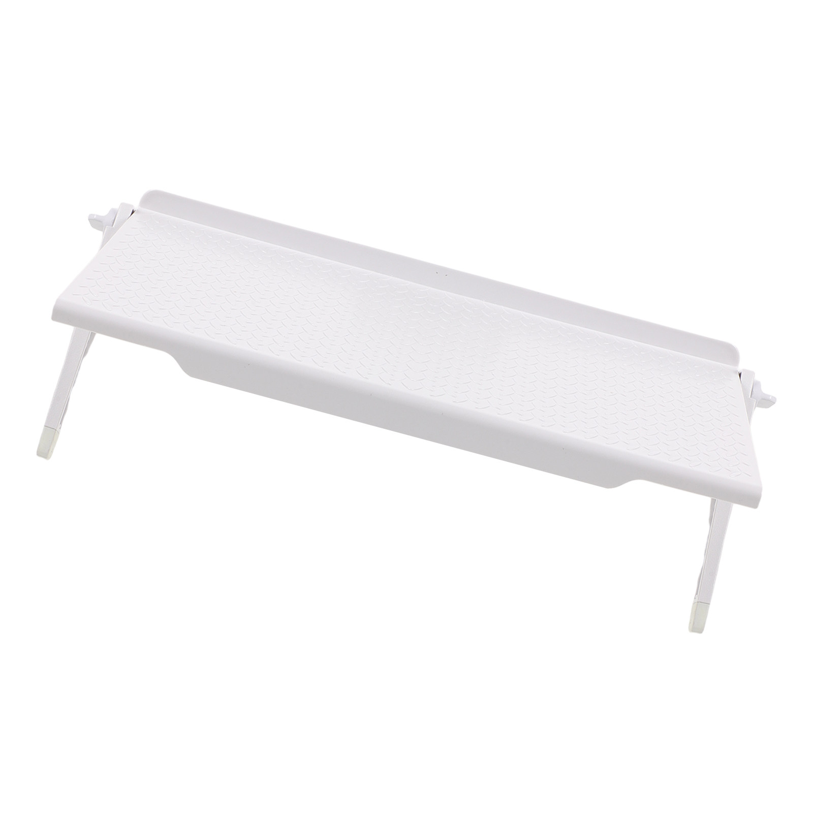 Étagère universelle réglable p - Food Storage No Plastic avis et prix