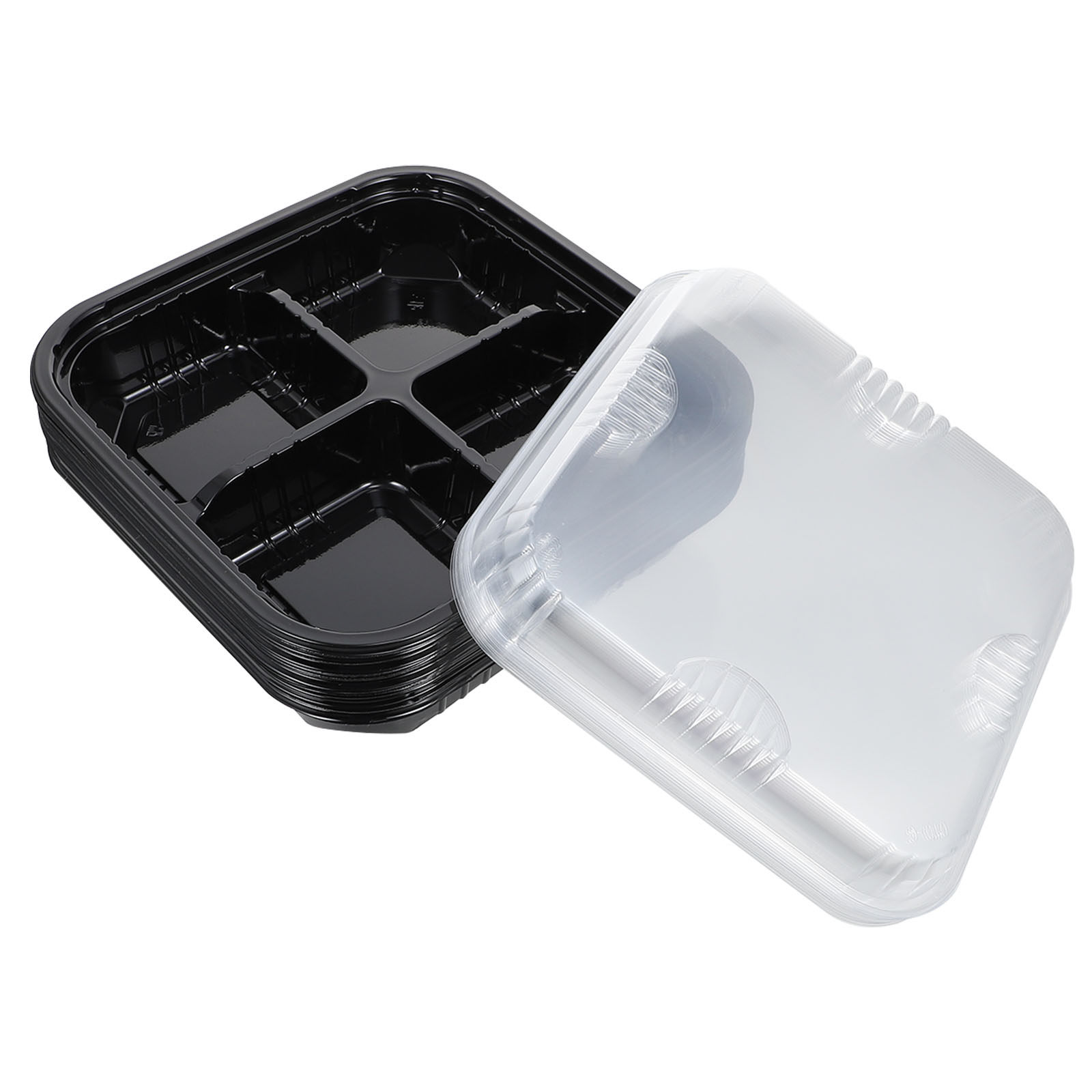 Boîtes d'emballage multifoncti - Food Storage Reserve avis et prix