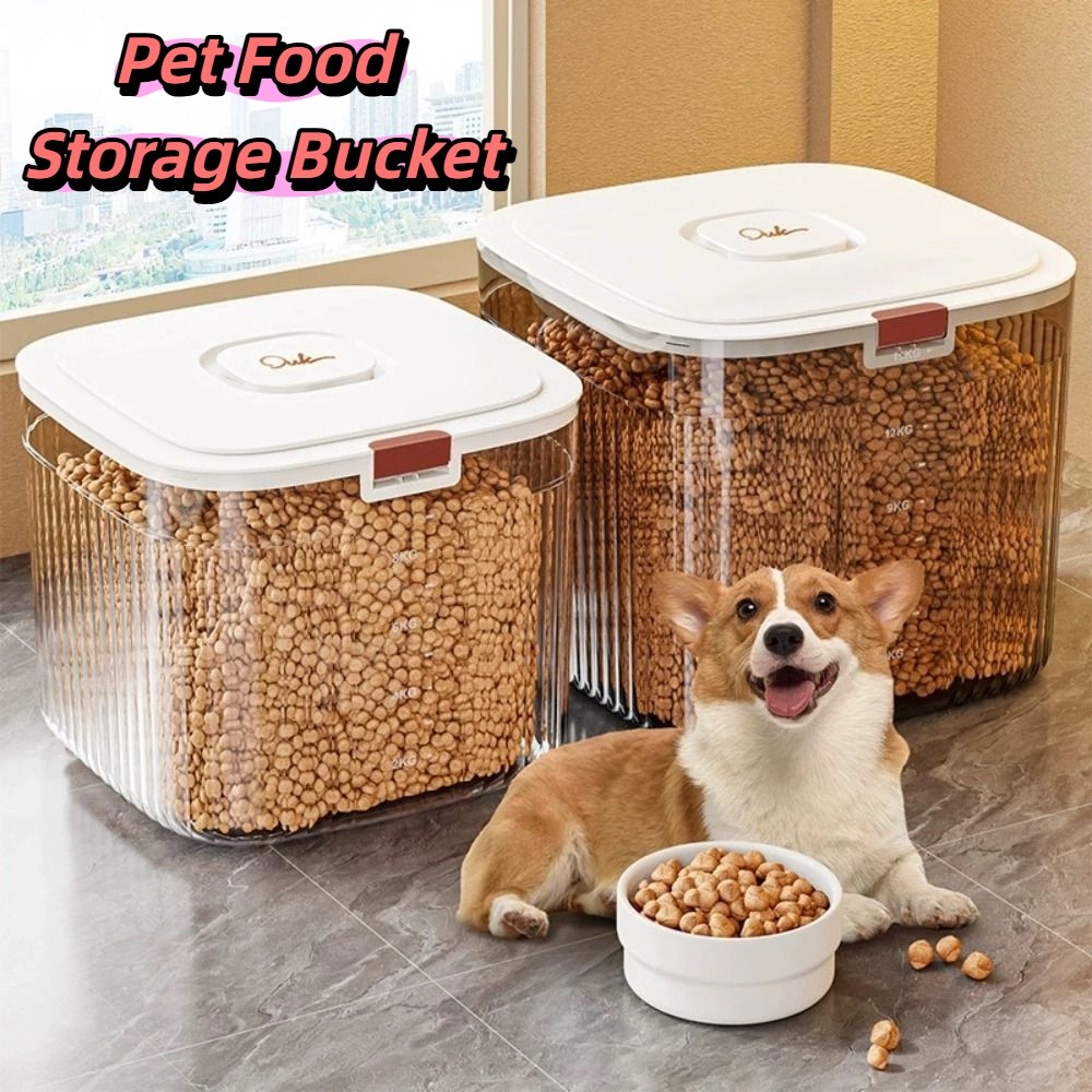 Conteneur de stockage de nourr - Food Storage No Plastic avis et prix