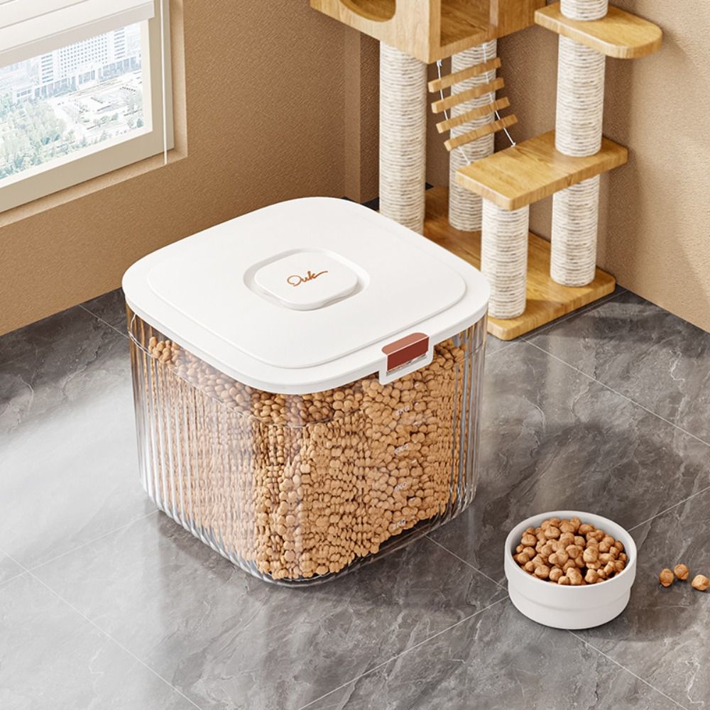Conteneur de stockage de nourr - Food Storage No Plastic avis et prix