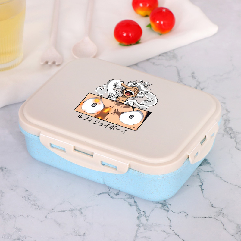 Boîte à lunch Bento portable p - Food Storage Containers avis et prix