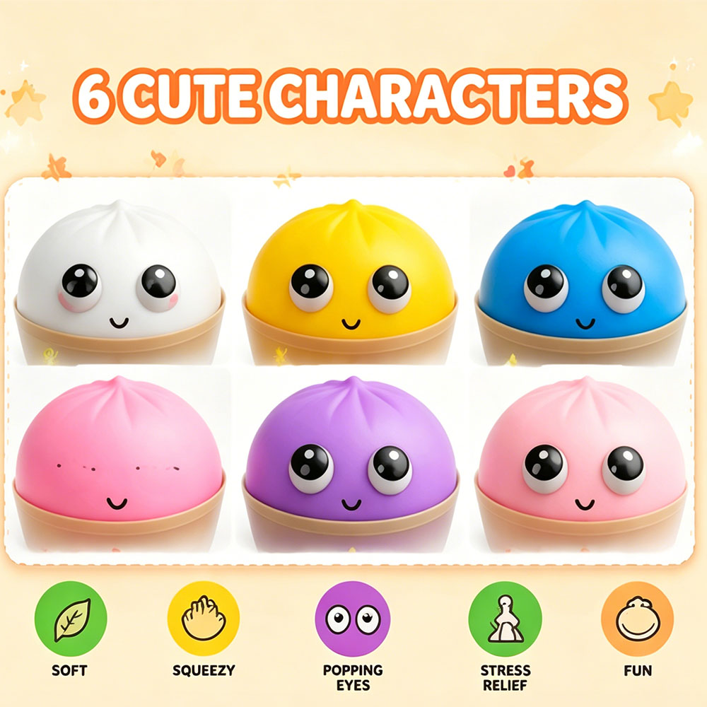Boîte Mystère Kawaii Licorne B - Food Storage Heat avis et prix