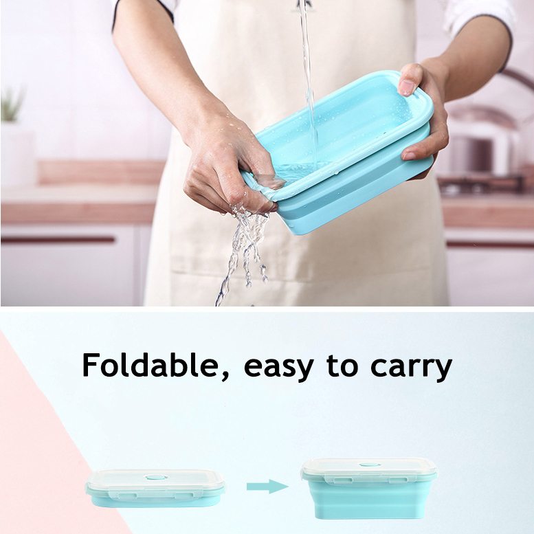 Boîte de conservation alimenta - Food Storage Freezer Containers avis et prix
