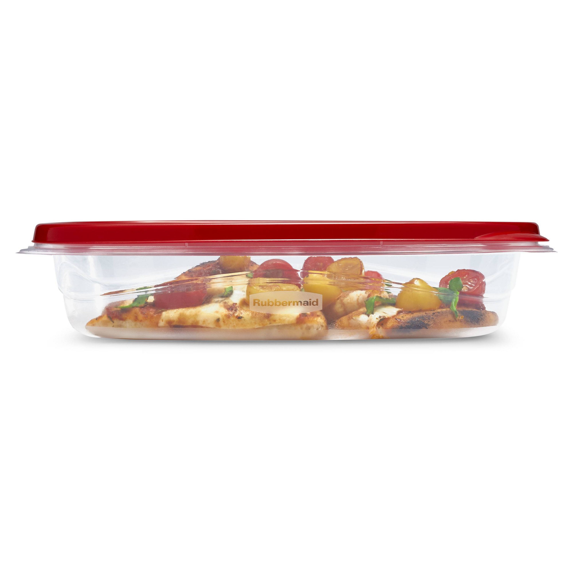 3 contenants rectangulaires ro - Food Storage Lunch Box avis et prix