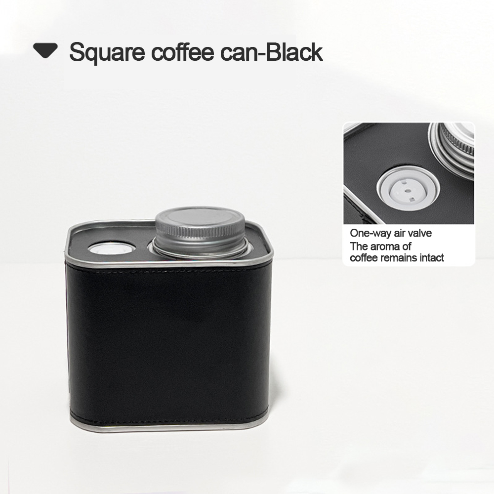 Boîtes hermétiques pour grains - Food Storage Heat avis et prix