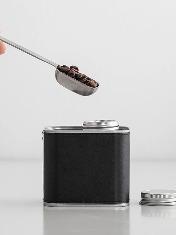 Boîtes hermétiques pour grains - Food Storage Heat avis et prix