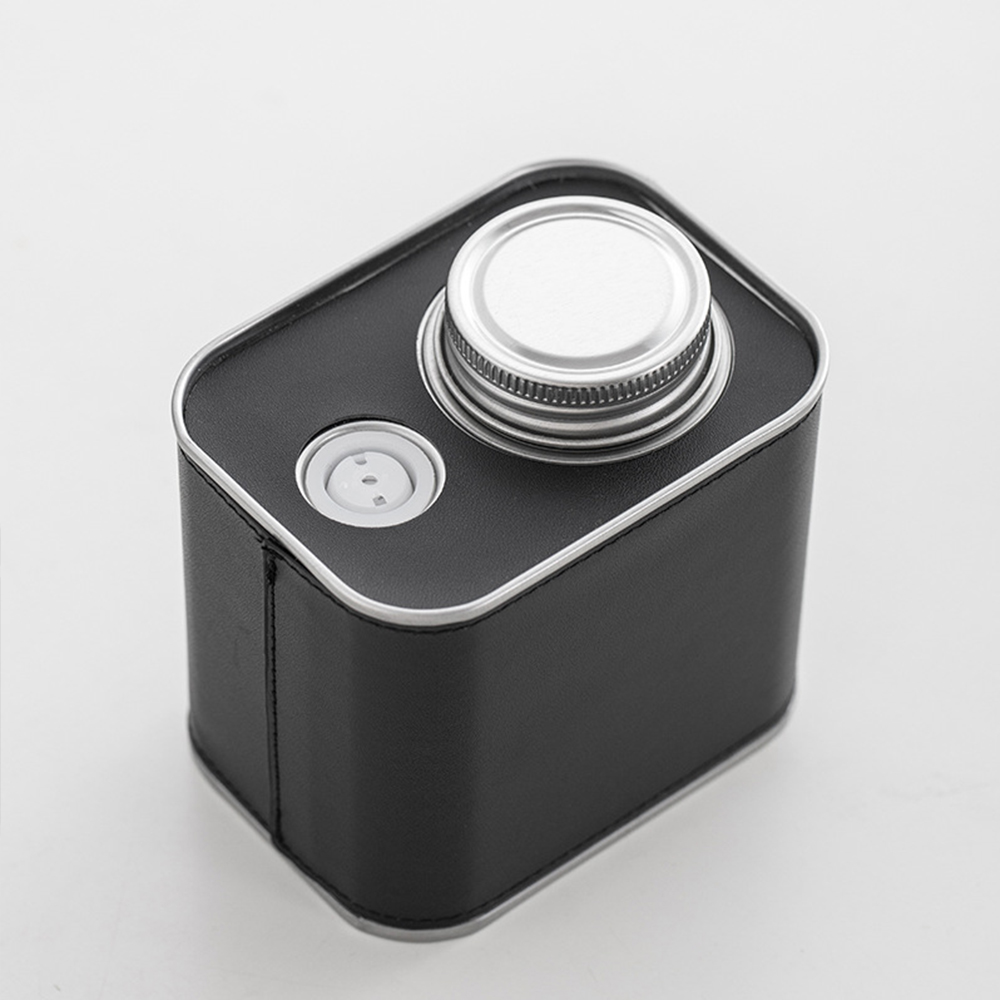 Boîtes hermétiques pour grains - Food Storage Heat avis et prix