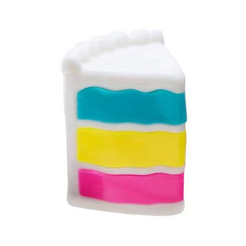 Boîte Mystère Kawaii Patte de  - Food Storage Heat avis et prix