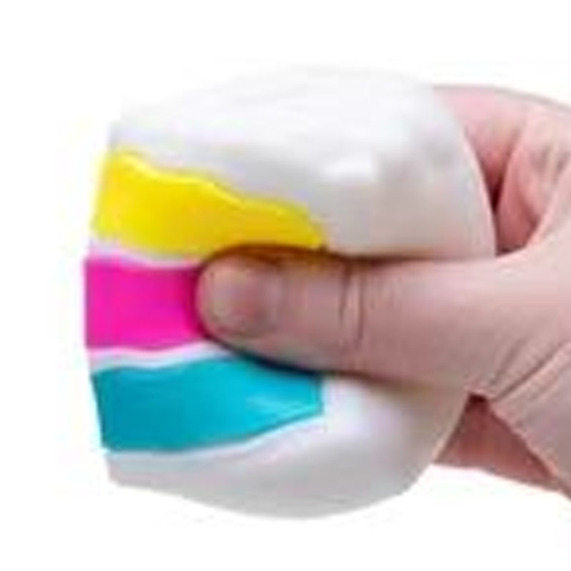 Boîte Mystère Kawaii Patte de  - Food Storage Heat avis et prix