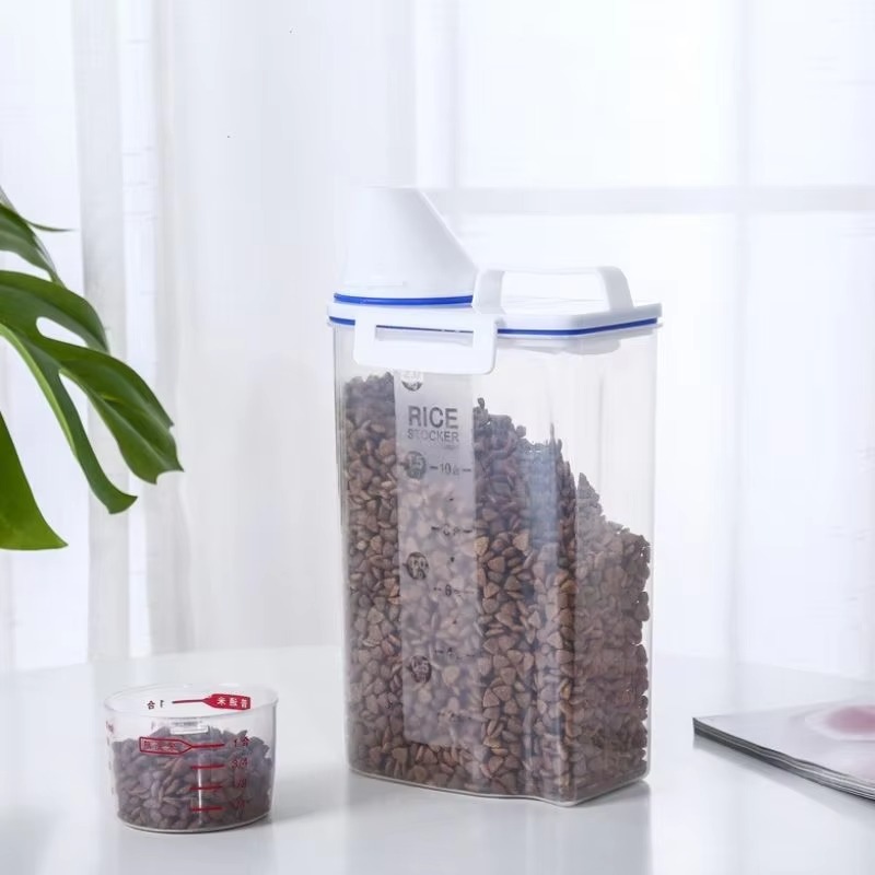 Vente flash - Contenants de st - Food Storage No Plastic avis et prix