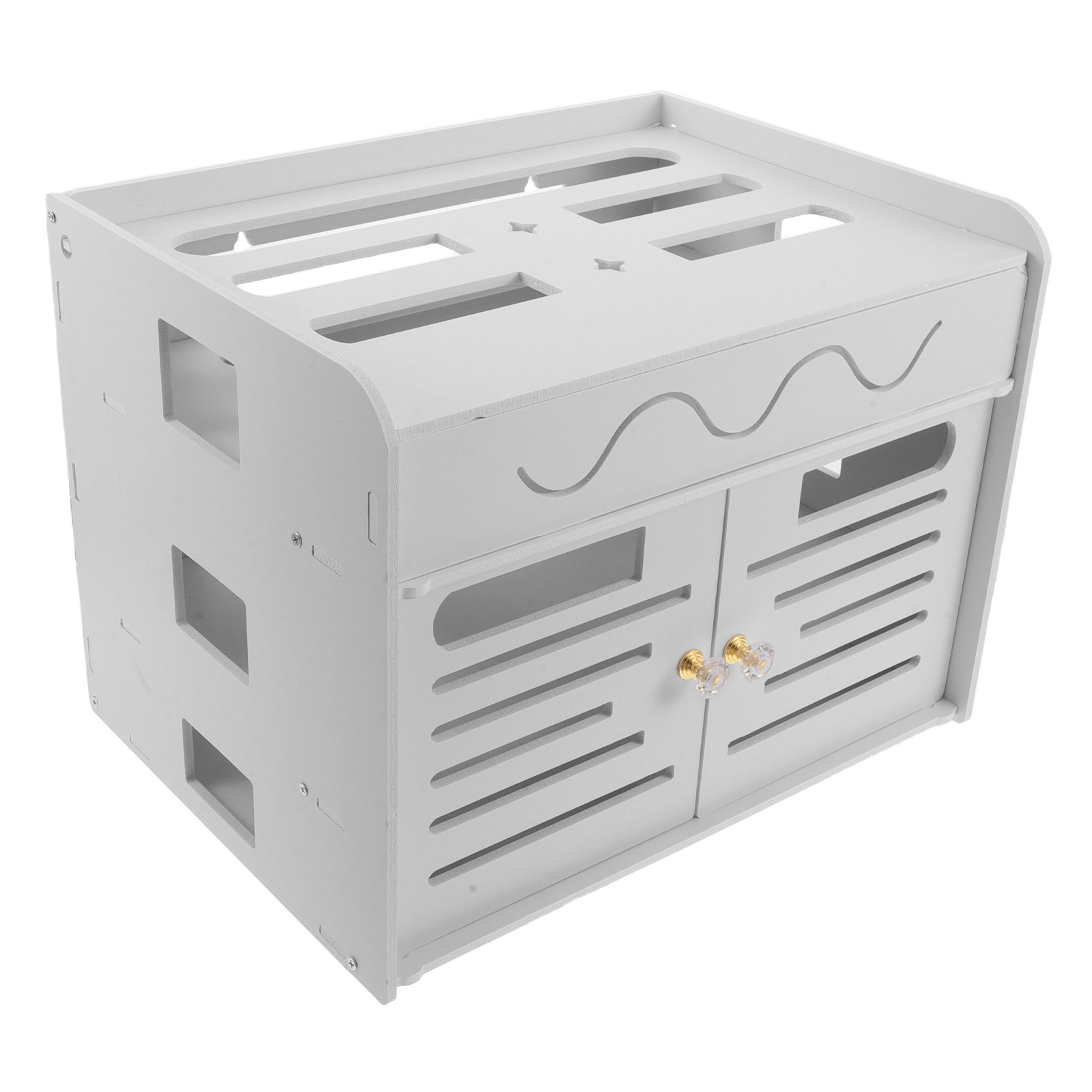 Boîte de rangement pour routeu - Food Storage No Plastic avis et prix