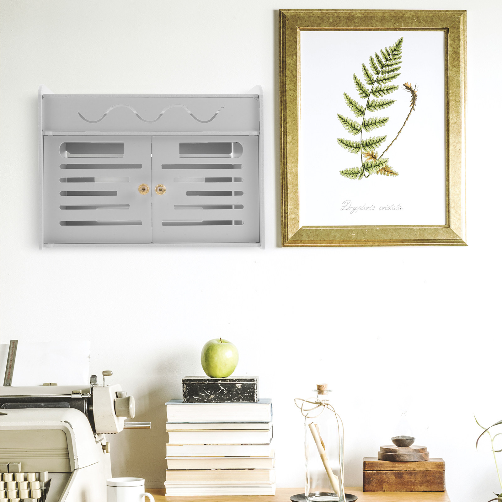 Boîte de rangement pour routeu - Food Storage No Plastic avis et prix