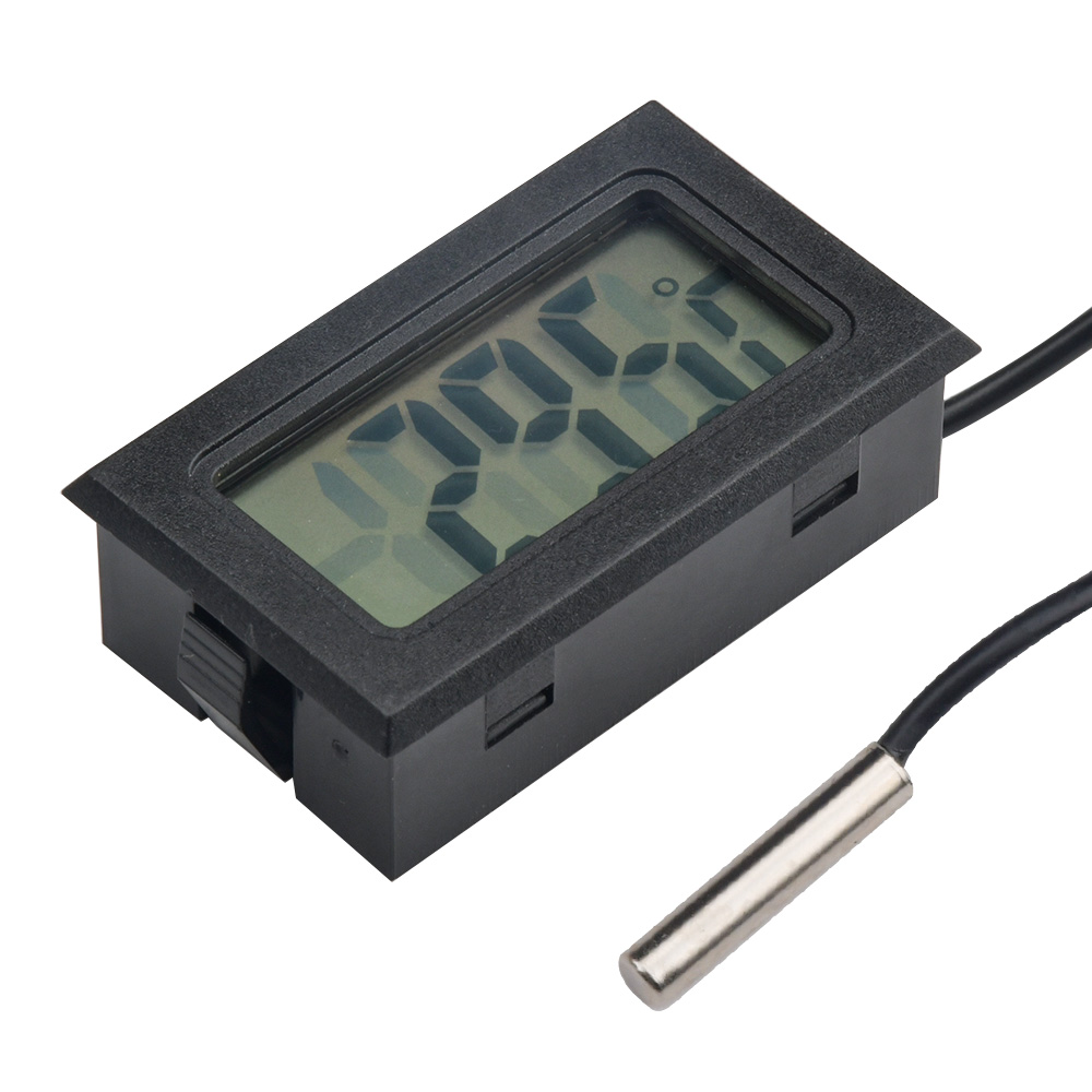 Thermomètre numérique pour réf - Food Storage Range avis et prix