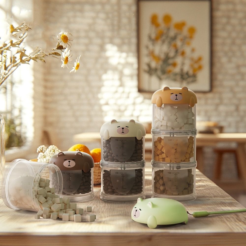 Boîte à nourriture pour chat e - Food Storage No Plastic avis et prix