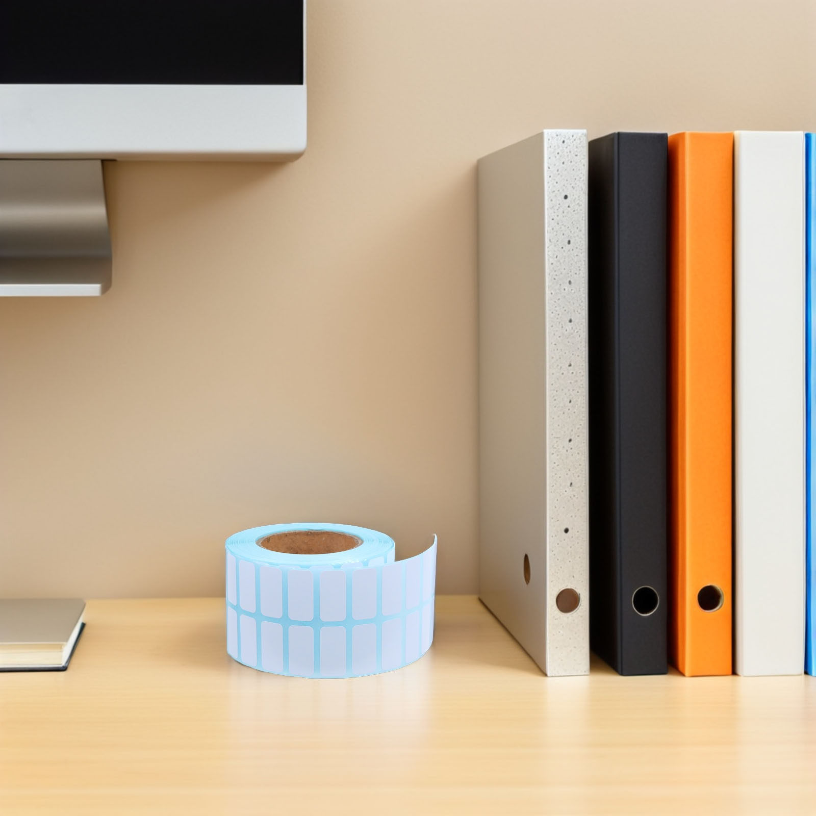 Étiquettes autocollantes amovi - Food Storage Containers avis et prix