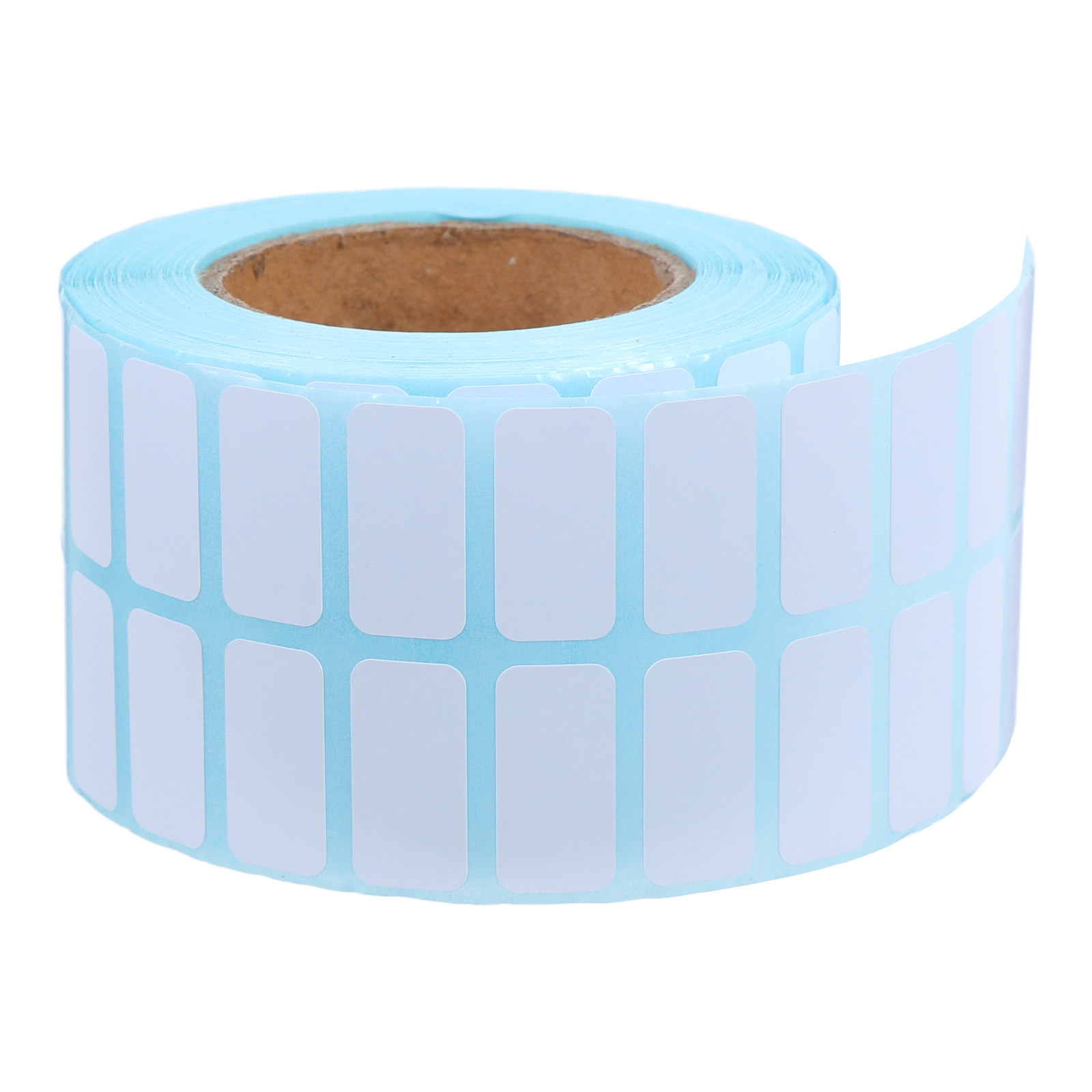 Étiquettes autocollantes amovi - Food Storage Containers avis et prix