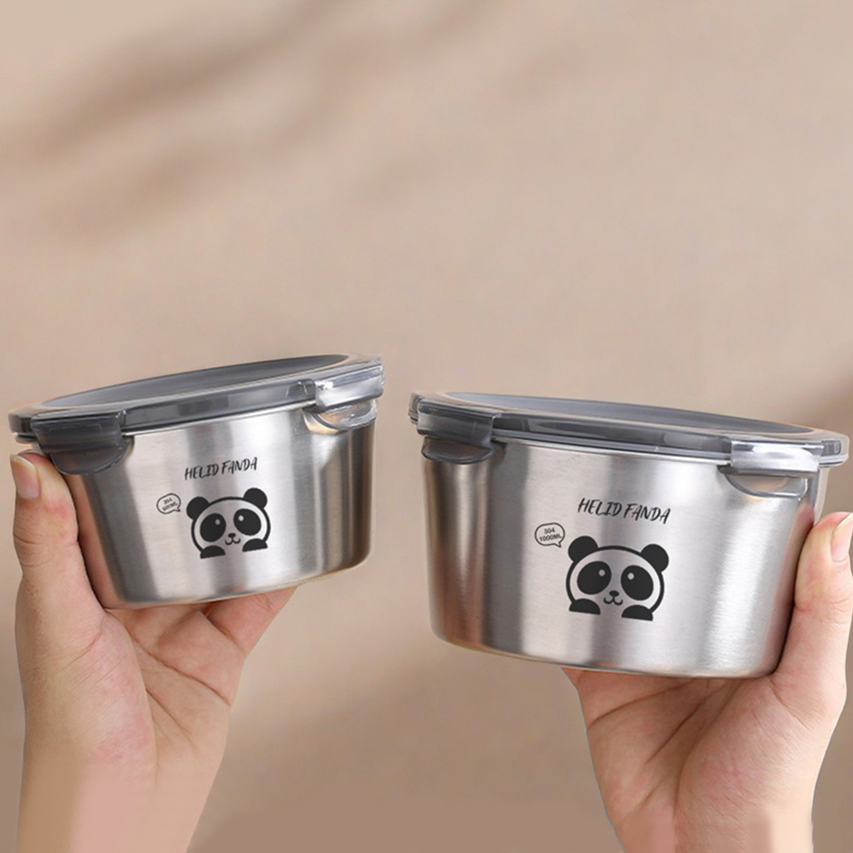 Boîte de conservation de la fr - Food Storage Freezer Containers avis et prix