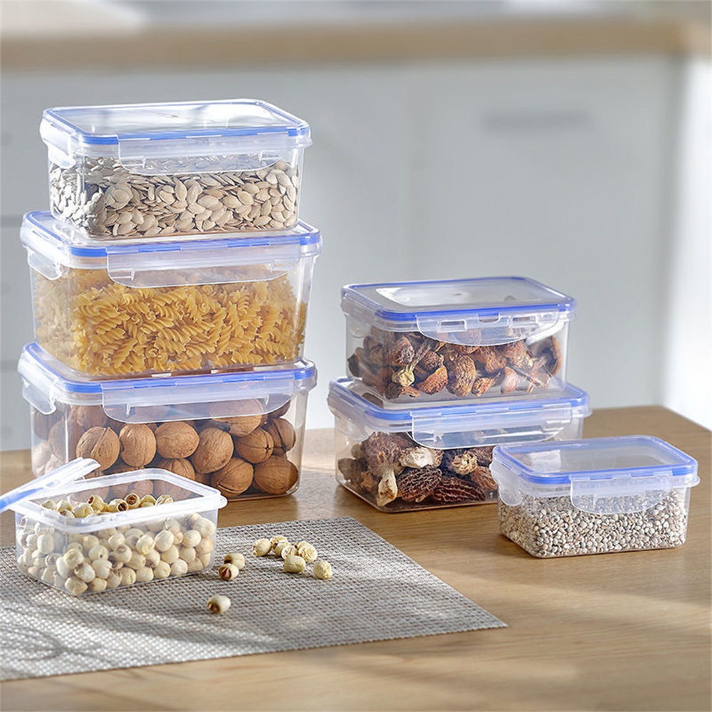 1/4 paquet de contenants de st - Food Storage Freezer Containers avis et prix