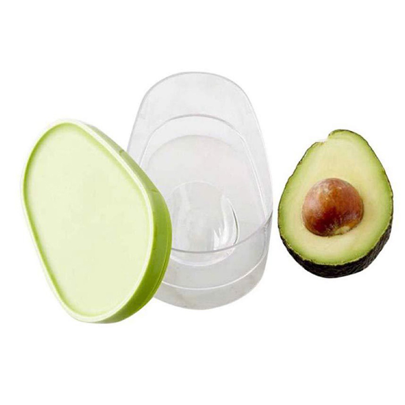Boîte de stockage des aliments - Food Storage No Plastic avis et prix