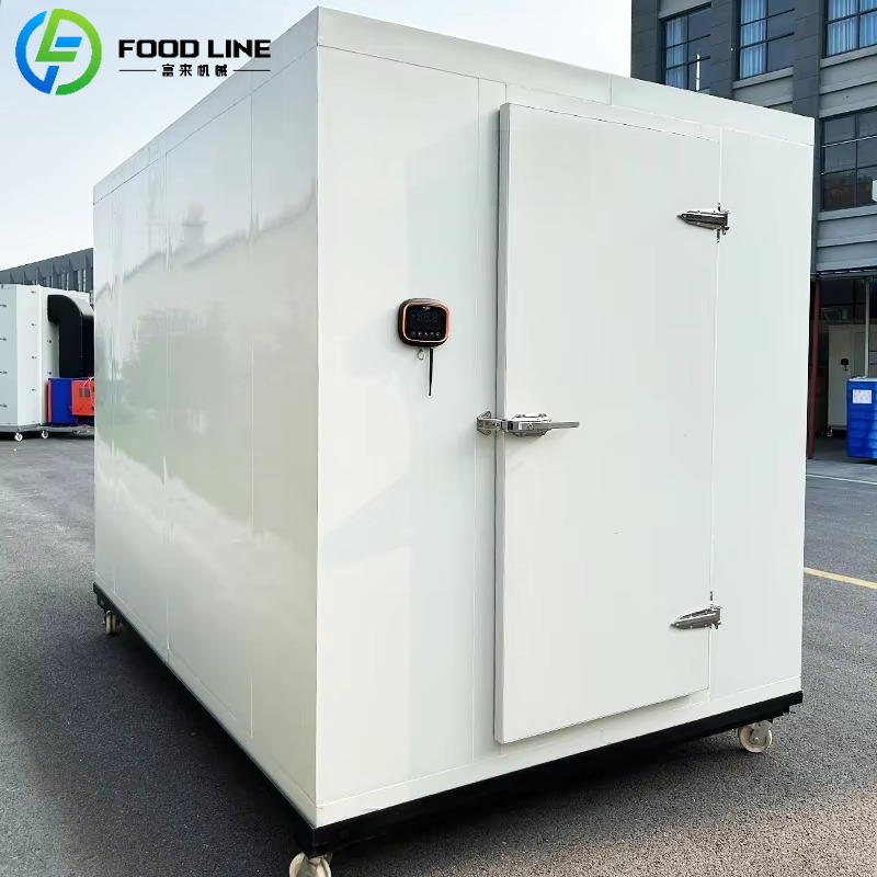 Conteneur de stockage frigorif - Food Storage Containers avis et prix