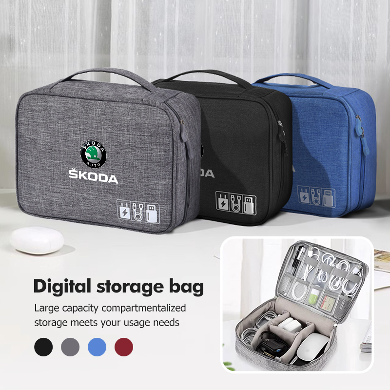 Sac de rangement Portable pour - Food Storage Yeti avis et prix