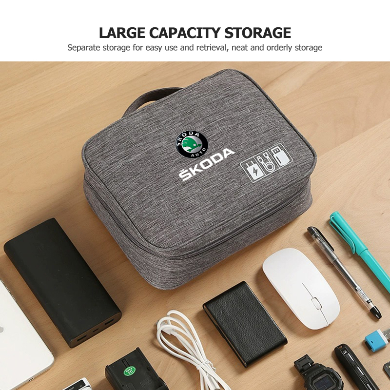 Sac de rangement Portable pour - Food Storage Yeti avis et prix