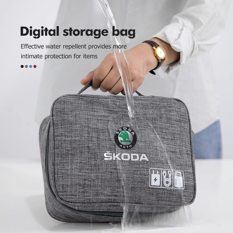 Sac de rangement Portable pour - Food Storage Yeti avis et prix