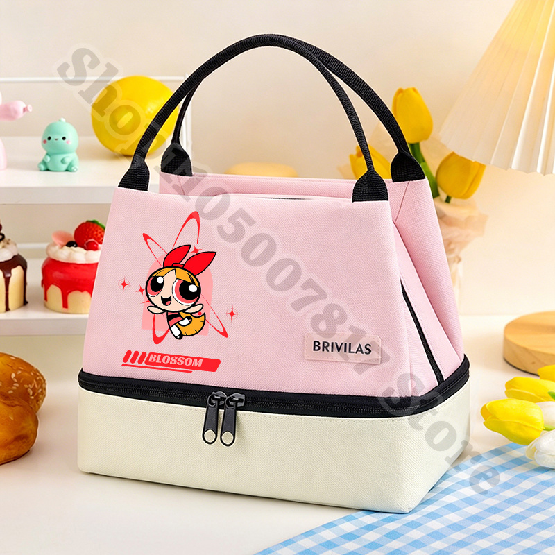 Sac Isotherme à Fermeture Écla - Food Storage Zipper avis et prix