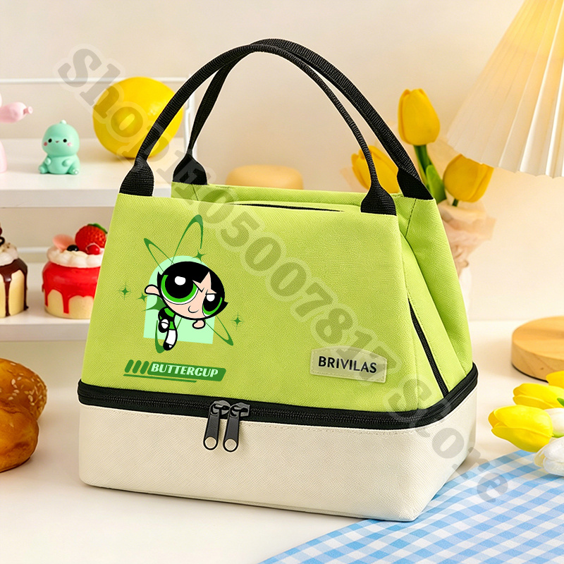 Sac Isotherme à Fermeture Écla - Food Storage Zipper avis et prix