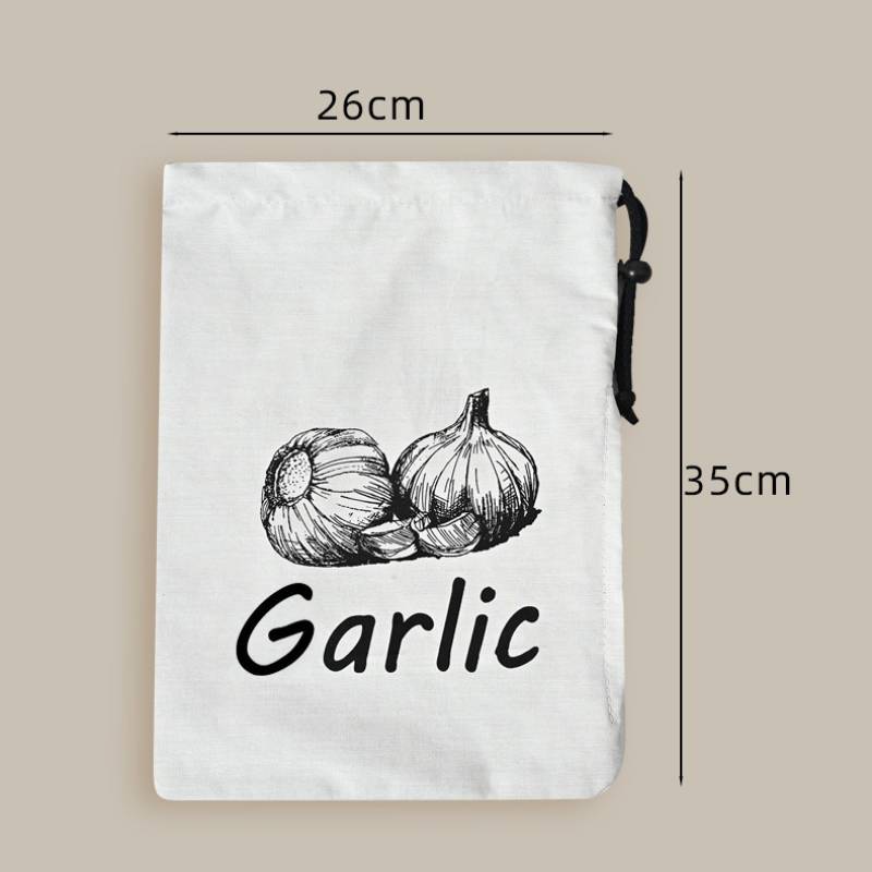 Sac de rangement durable pour  - Food Storage Zipper avis et prix