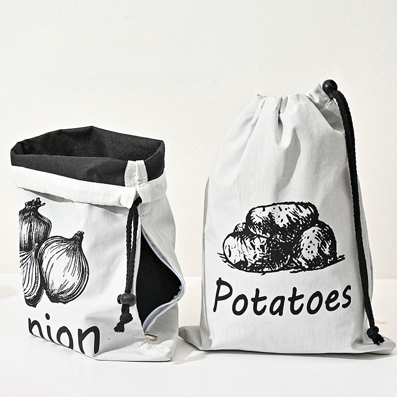 Sac de rangement durable pour  - Food Storage Zipper avis et prix