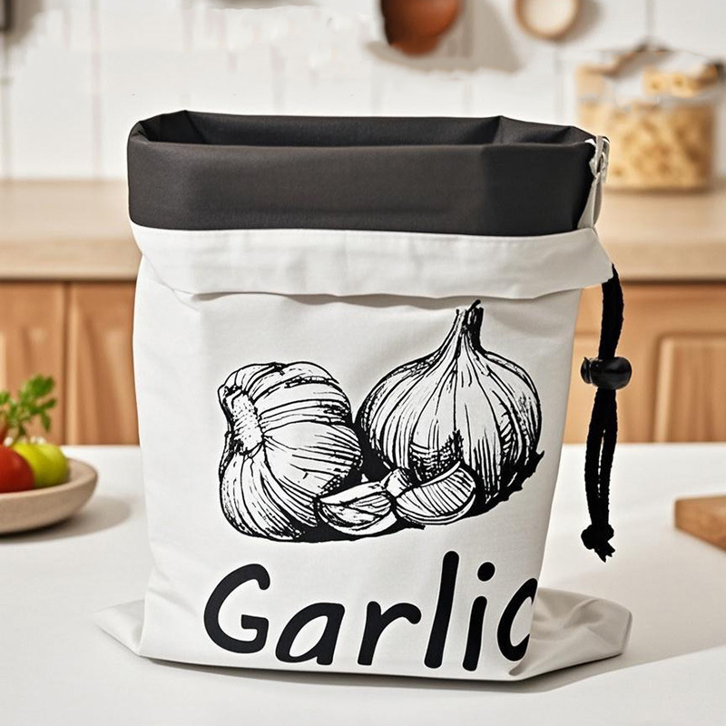 Sac de rangement durable pour  - Food Storage Zipper avis et prix