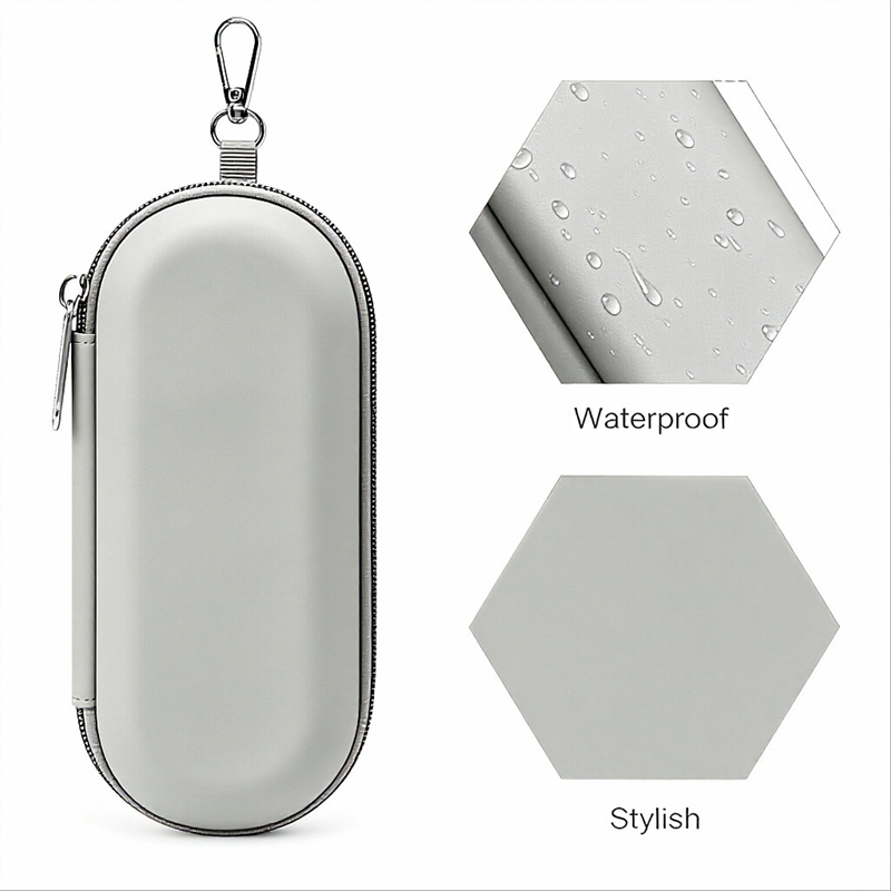 Sac de transport robuste pour  - Food Storage Range avis et prix
