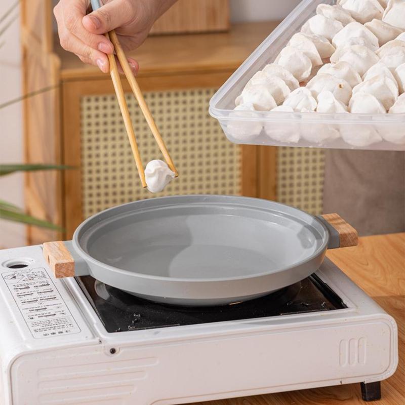 Nouvelle boîte de rangement po - Food Storage Method avis et prix