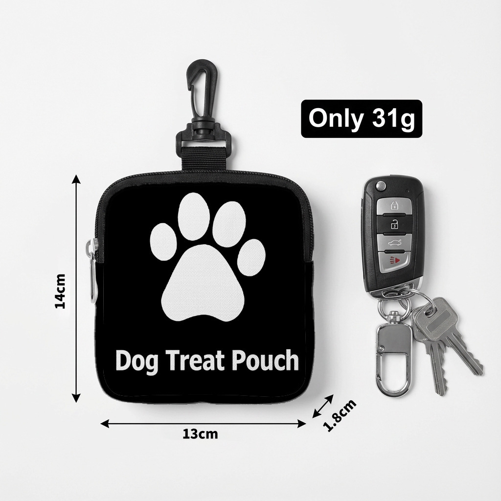 Nouveau sac de nourriture pour - Food Storage Zipper avis et prix