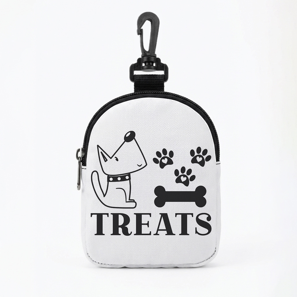Nouveau sac de nourriture pour - Food Storage Zipper avis et prix