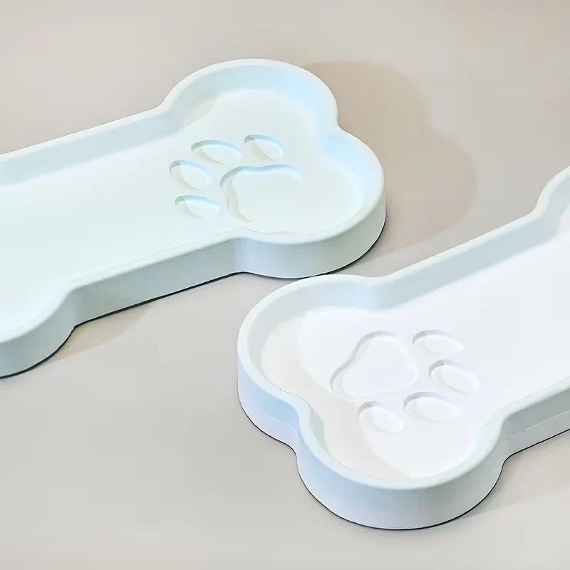 Moule en silicone de qualité s - Food Storage Home avis et prix