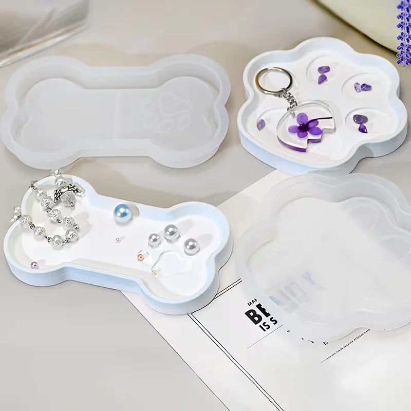 Moule en silicone de qualité s - Food Storage Home avis et prix