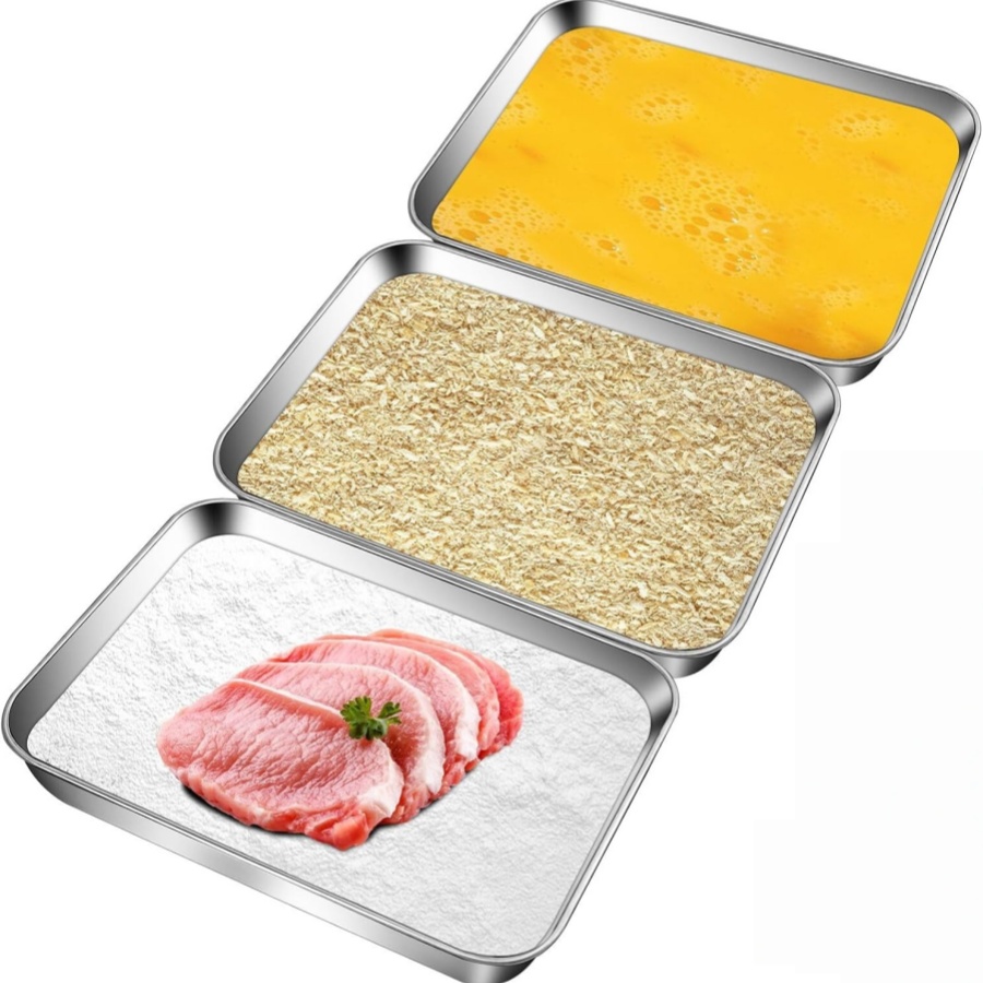 Boîte de conservation alimenta - Food Storage Home avis et prix