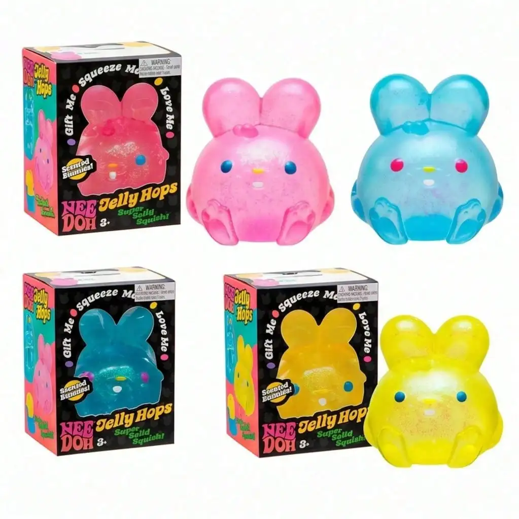 Boîte surprise - Jouets anti-s - Food Storage Heat avis et prix