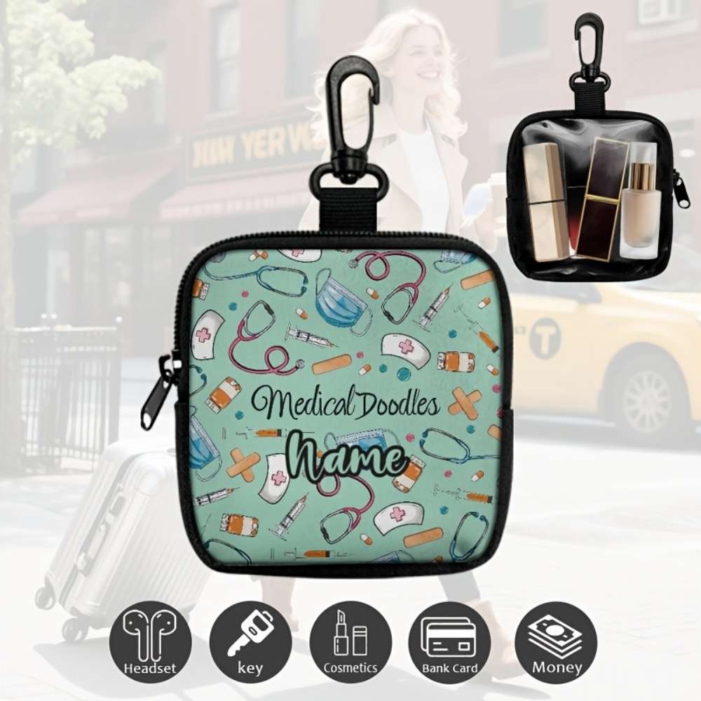 Sac de rangement personnalisé  - Food Storage In Plants avis et prix