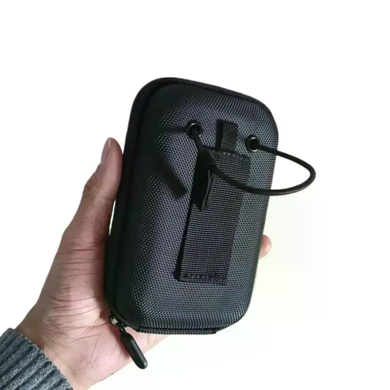 Étui pour télémètre EVA, couve - Food Storage Range avis et prix