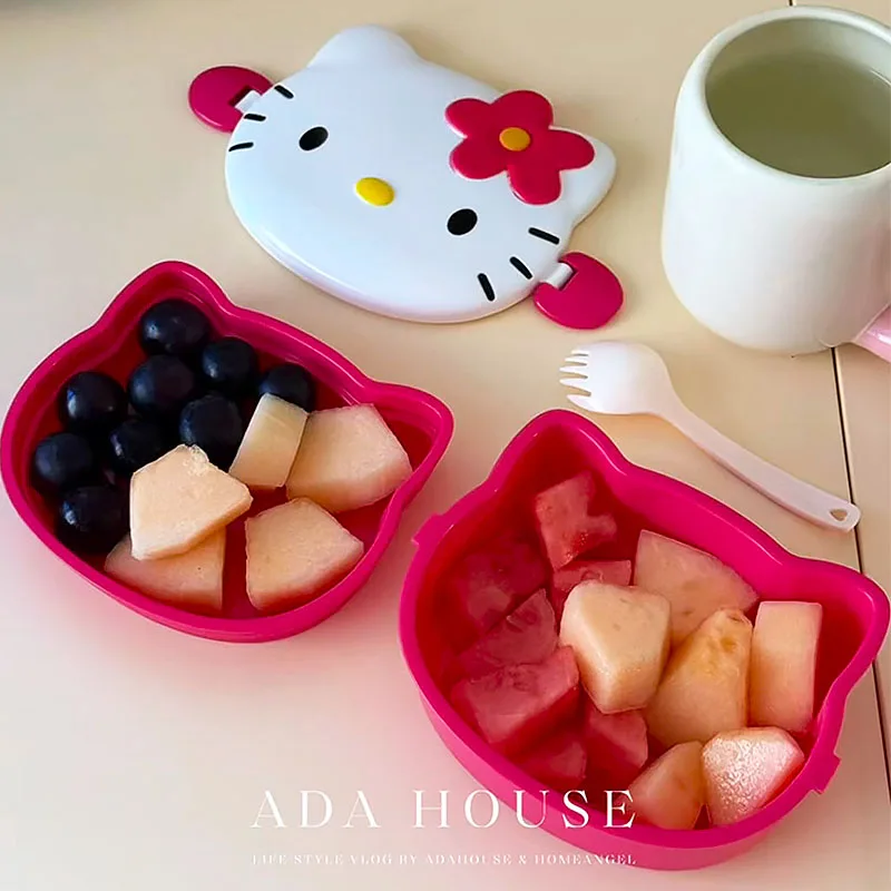 Boîte à lunch portable en form - Food Storage No Plastic avis et prix