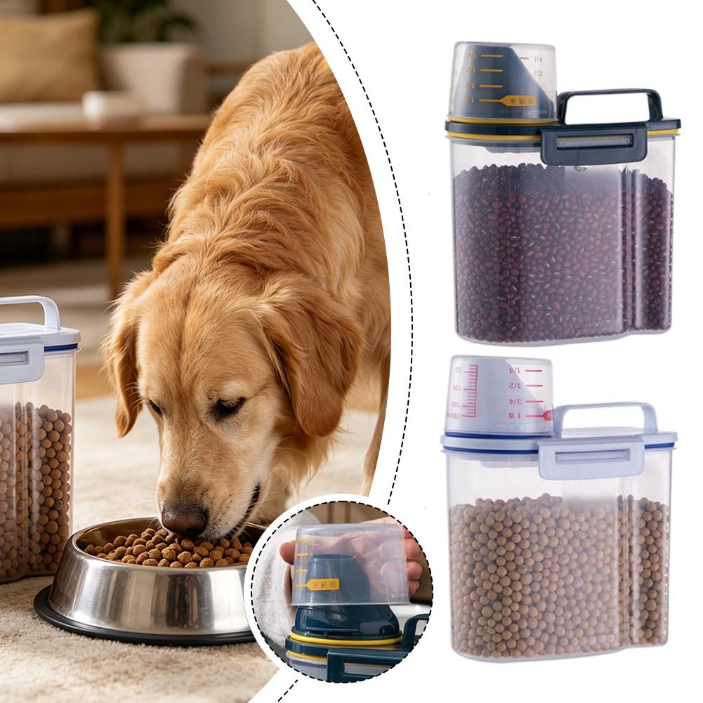Conteneur de stockage d'alimen - Food Storage No Plastic avis et prix