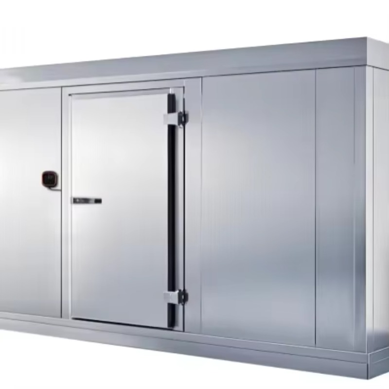 Prix d'usine personnalisé, tai - Food Storage Range avis et prix